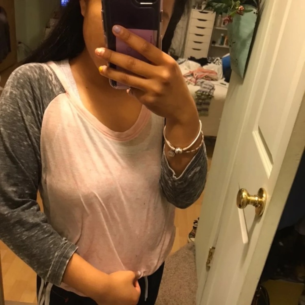 Shirt bundle - Picture 4 of 8